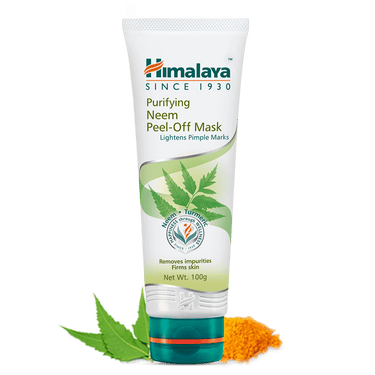 https://cdn.shopify.com/s/files/1/1857/6931/products/Himalaya-Herbals-Purifying-Neem-Peel-Off-Mask-100gm.png?v=1613100075